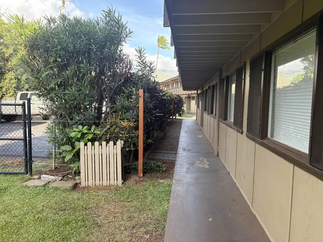 Listing Image for 3559 Lower Honoapiilani Rd 3c 22 of 22
