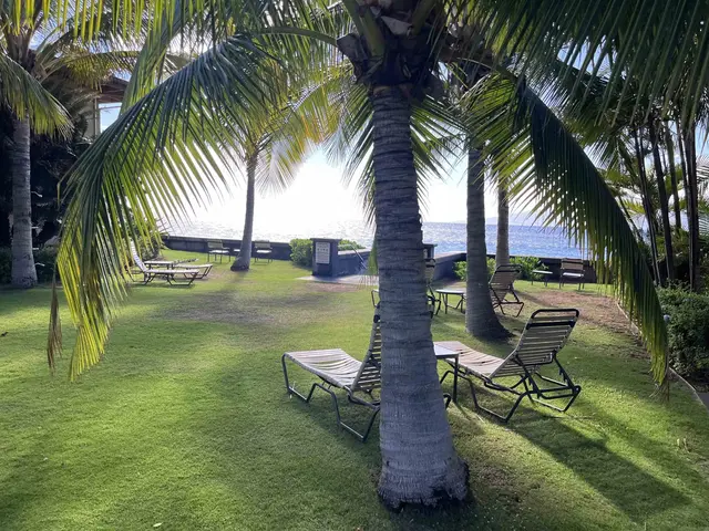 Listing Image for 3559 Lower Honoapiilani Rd 3c 3 of 22
