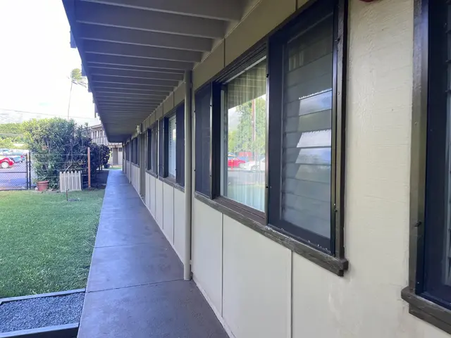 Listing Image for 3559 Lower Honoapiilani Rd 3c 4 of 22