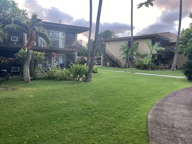 Listing Image for 3559 Lower Honoapiilani Rd 3c 5 of 22