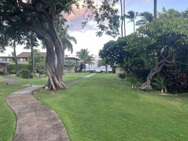 Listing Image for 3559 Lower Honoapiilani Rd 3c 6 of 22