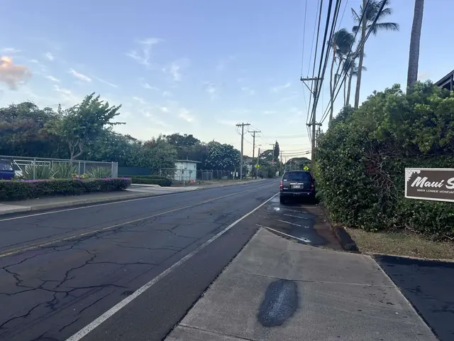 Listing Image for 3559 Lower Honoapiilani Rd 3c 7 of 22