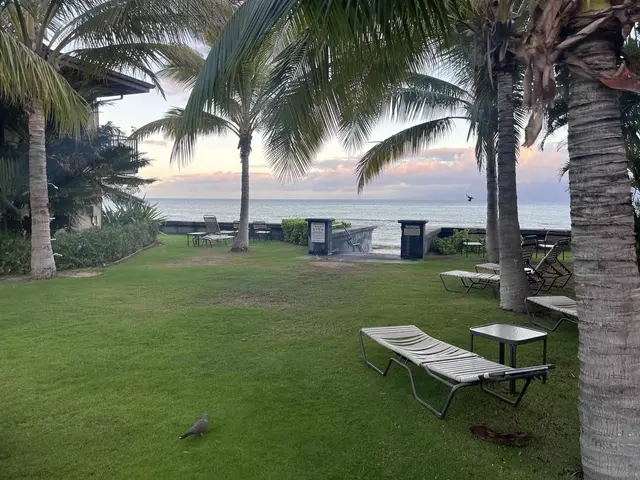 Listing Image for 3559 Lower Honoapiilani Rd 3c 8 of 22
