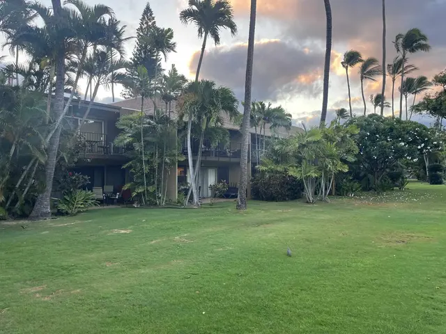 Listing Image for 3559 Lower Honoapiilani Rd 3c 9 of 22