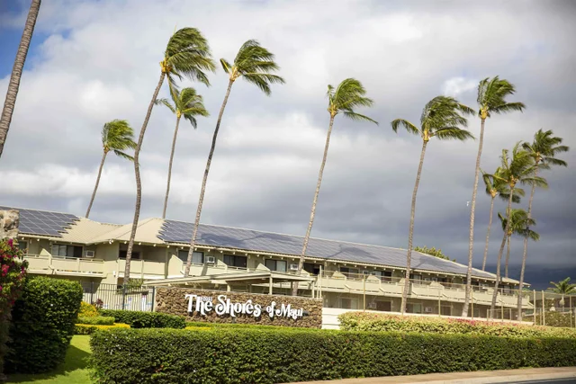 Listing Image for 2075 S Kihei Rd 125 1 of 14