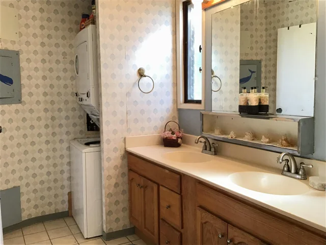 Listing Image for 2075 S Kihei Rd 125 10 of 14