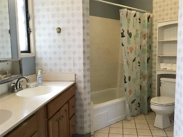 Listing Image for 2075 S Kihei Rd 125 11 of 14