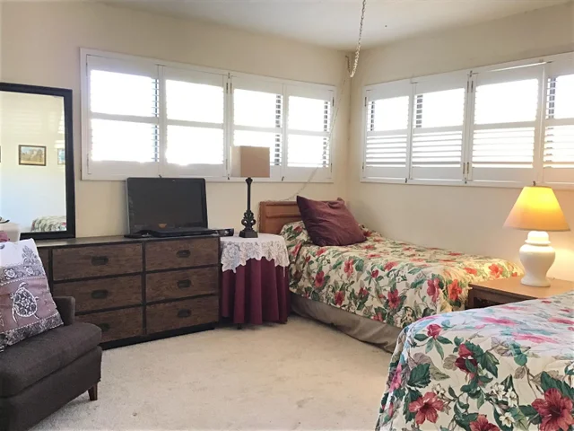 Listing Image for 2075 S Kihei Rd 125 13 of 14