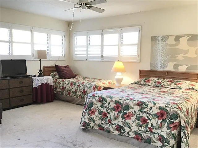 Listing Image for 2075 S Kihei Rd 125 14 of 14