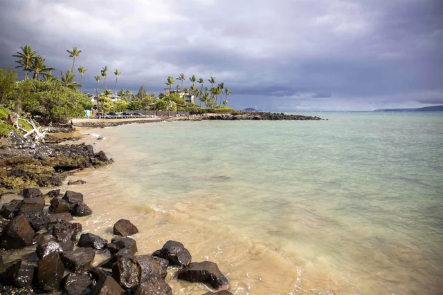 Listing Image for 2075 S Kihei Rd 125 3 of 14