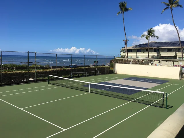 Listing Image for 2075 S Kihei Rd 125 4 of 14