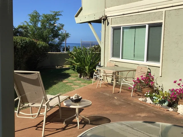 Listing Image for 2075 S Kihei Rd 125 5 of 14