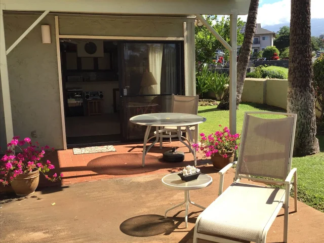 Listing Image for 2075 S Kihei Rd 125 6 of 14