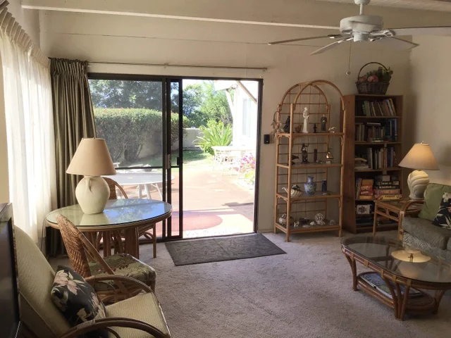 Listing Image for 2075 S Kihei Rd 125 8 of 14