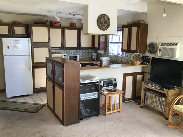 Listing Image for 2075 S Kihei Rd 125 9 of 14