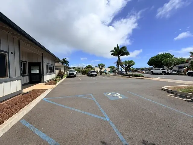 Listing Image for 48 Paa St Lot 59 3 of 5