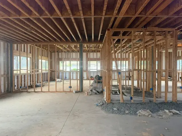 Listing Image for 48 Paa St Lot 59 4 of 5