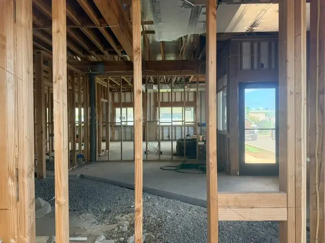 Listing Image for 48 Paa St Lot 59 5 of 5