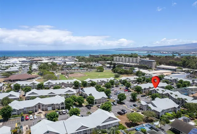 Listing Image for 60 Waipaa Ln 39-201 1 of 8