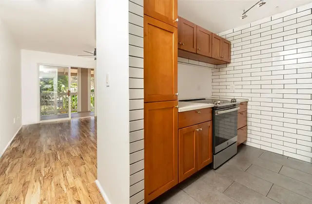 Listing Image for 60 Waipaa Ln 39-201 2 of 8