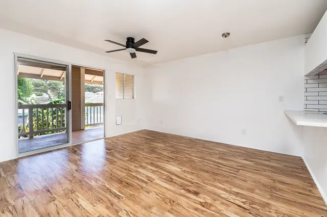 Listing Image for 60 Waipaa Ln 39-201 3 of 8
