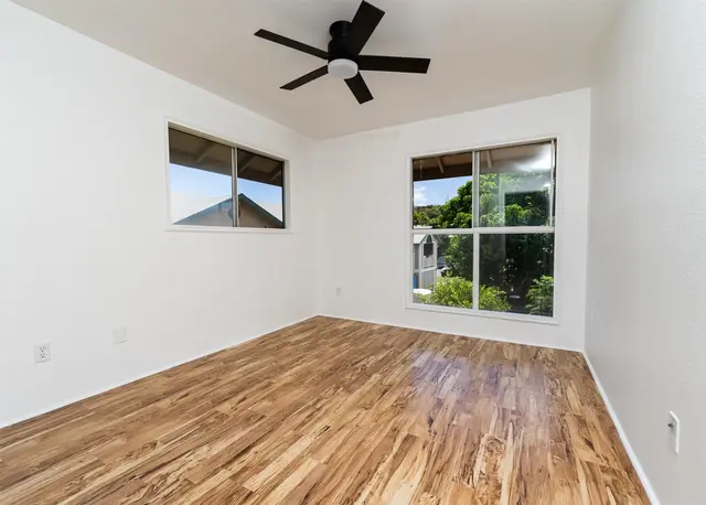 Listing Image for 60 Waipaa Ln 39-201 4 of 8