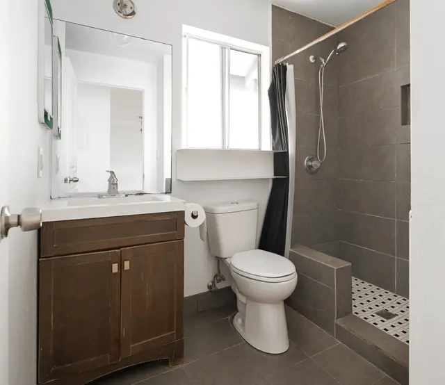 Listing Image for 60 Waipaa Ln 39-201 5 of 8