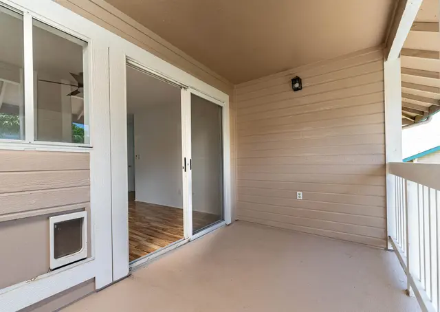 Listing Image for 60 Waipaa Ln 39-201 6 of 8