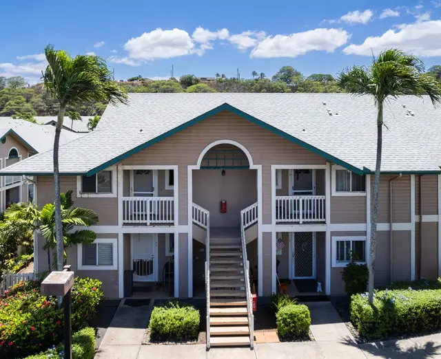 Listing Image for 60 Waipaa Ln 39-201 7 of 8