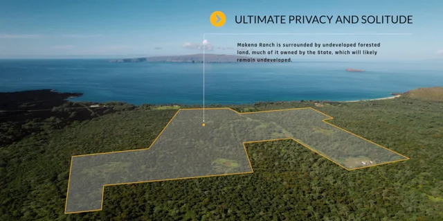 Listing Image for 7191 Makena Rd 10 of 20