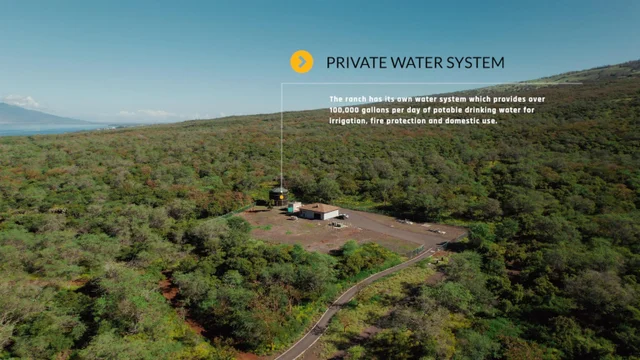 Listing Image for 7191 Makena Rd 11 of 20