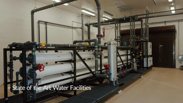 Listing Image for 7191 Makena Rd 12 of 20