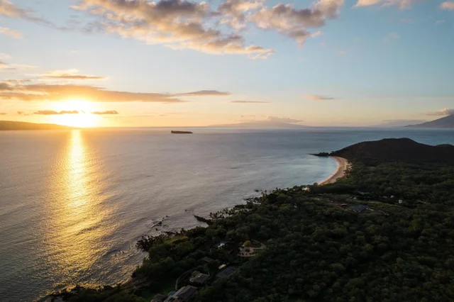 Listing Image for 7191 Makena Rd 13 of 20