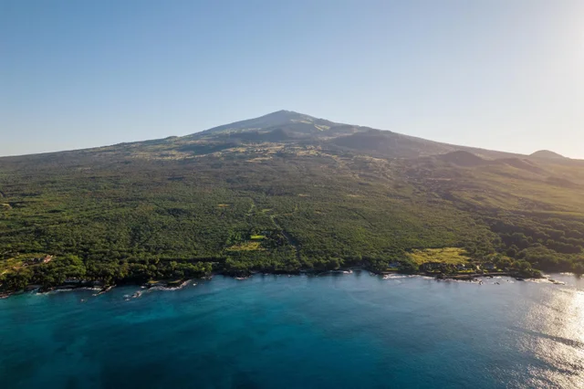 Listing Image for 7191 Makena Rd 14 of 20