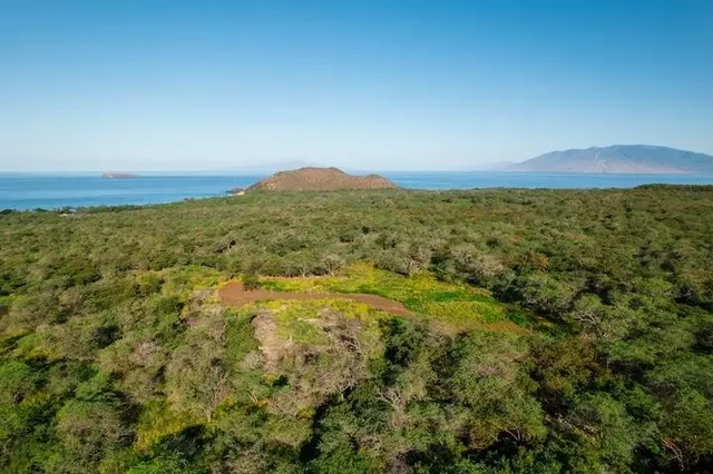 Listing Image for 7191 Makena Rd 15 of 20