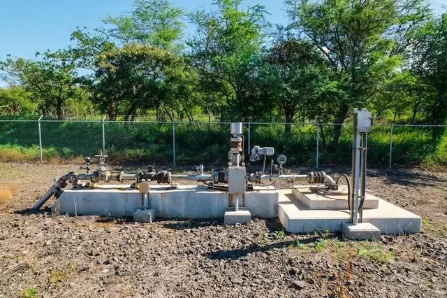 Listing Image for 7191 Makena Rd 19 of 20