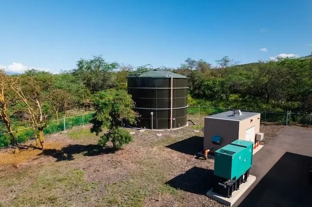 Listing Image for 7191 Makena Rd 20 of 20