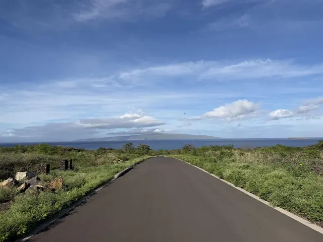 Listing Image for 7191 Makena Rd 21 of 21
