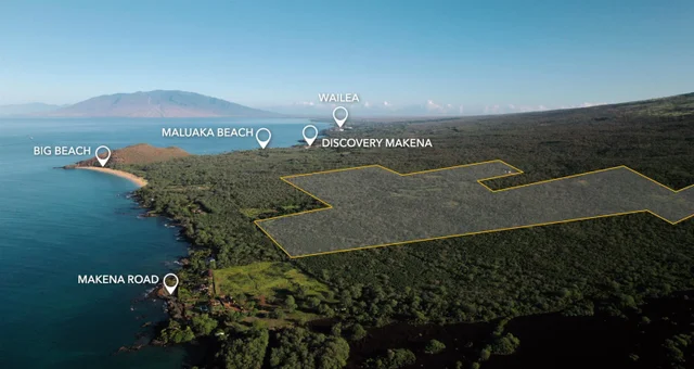 Listing Image for 7191 Makena Rd 3 of 20