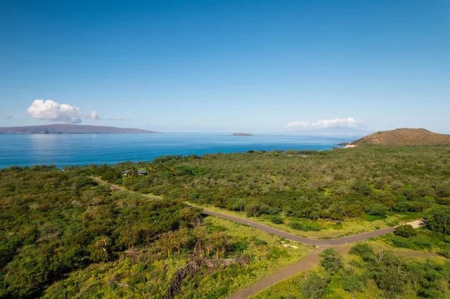 Listing Image for 7191 Makena Rd 5 of 20