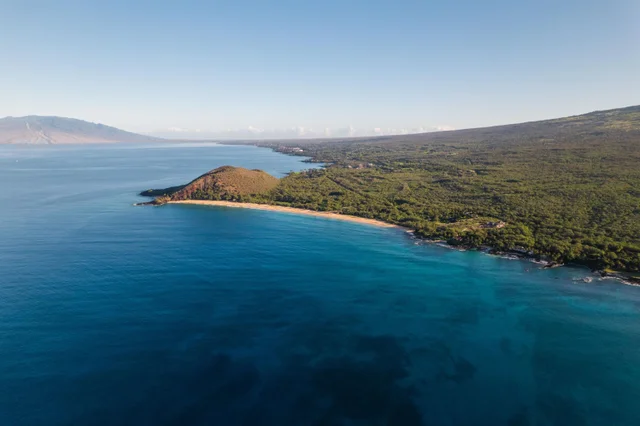 Listing Image for 7191 Makena Rd 6 of 20