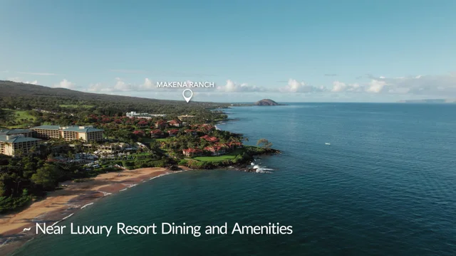 Listing Image for 7191 Makena Rd 8 of 20