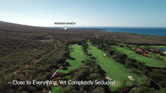 Listing Image for 7191 Makena Rd 9 of 20