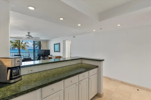 Listing Image for 4327 Lower Honoapiilani Rd 408b 13 of 47