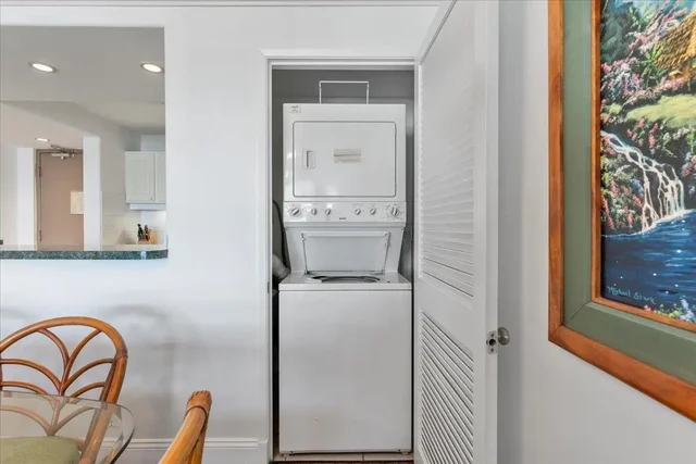 Listing Image for 4327 Lower Honoapiilani Rd 408b 16 of 47