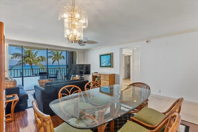 Listing Image for 4327 Lower Honoapiilani Rd 408b 17 of 47