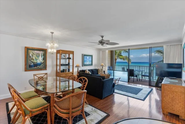 Listing Image for 4327 Lower Honoapiilani Rd 408b 18 of 47