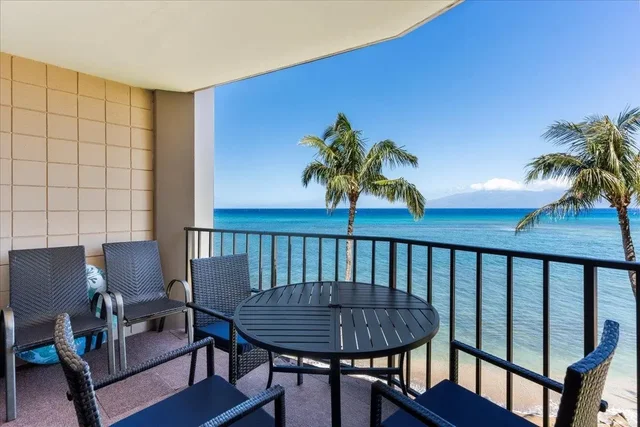 Listing Image for 4327 Lower Honoapiilani Rd 408b 20 of 47