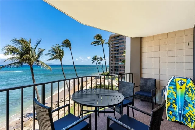 Listing Image for 4327 Lower Honoapiilani Rd 408b 21 of 47