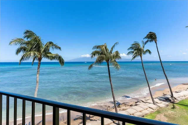 Listing Image for 4327 Lower Honoapiilani Rd 408b 22 of 47